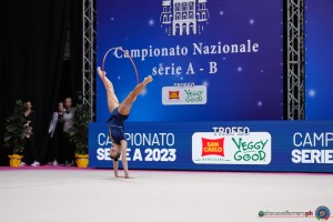 kolosov margarita foto simone ferraro sfa03619